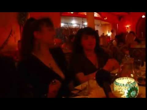 Пятигорск ночной стамбул Пятигорск ночной стамбул